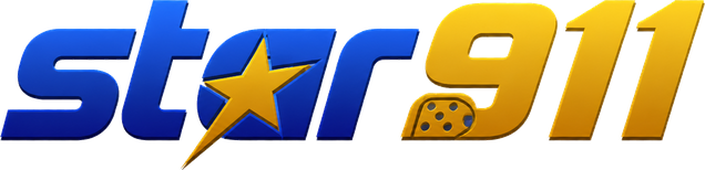 star911